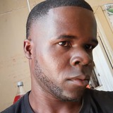 Jeromefedlebf from Santiago de Chile | Man | 34 years old | Cancer