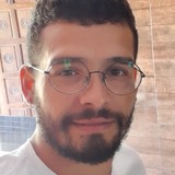 Jonatanpiresky from Pitanga | Man | 31 years old | Libra