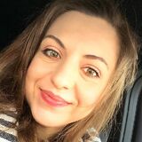 Charlottelove from North Bergen | Woman | 39 years old | Pisces