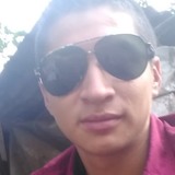 Josesito from Toluca | Man | 26 years old | Pisces