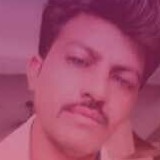 Aryan from Anand | Man | 46 years old | Virgo