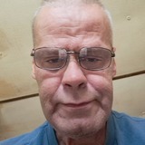 Ricklynnu1 from Nashville | Man | 61 years old | Scorpio