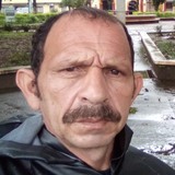 Nogueraarbert from Florencia | Man | 51 years old | Virgo