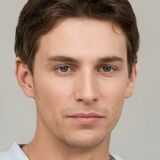 Patence0Vr from Varna | Man | 27 years old | Libra