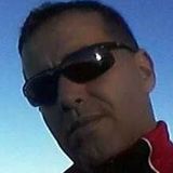 Anjo from Nova Friburgo | Man | 49 years old | Taurus