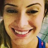 Lu from Campo Grande | Woman | 37 years old | Aquarius