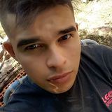 Uli from Ceres | Man | 32 years old | Virgo