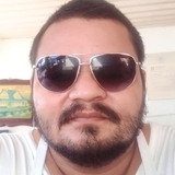 Ascenciocorn1H from Jalapa | Man | 47 years old | Sagittarius