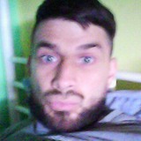 Mari from Avellino | Man | 40 years old | Pisces