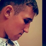 Adranlabudziyd from Gdansk | Man | 33 years old | Leo