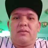 Miguelangellw1 from Chiquinquira | Man | 33 years old | Pisces