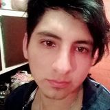 Carlos from Los Andes | Man | 28 years old | Leo