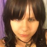 Rockerchick from Johnstown | Woman | 36 years old | Scorpio