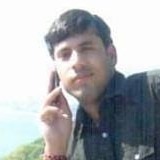 Manu from Vadodara | Man | 34 years old | Gemini