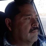 Becerro from Chihuahua | Man | 53 years old | Sagittarius
