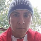 Alvarezmollenl from Perosa Argentina | Man | 44 years old | Leo