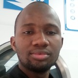 Boubacardram0O from Montreuil | Man | 36 years old | Sagittarius