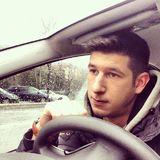 Carlolenbogni from Como | Man | 32 years old | Capricorn