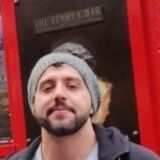 Ronaldo from Avola | Man | 37 years old | Virgo