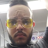 Matheus from Itapecerica da Serra | Man | 28 years old | Scorpio