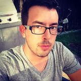 Javier from Durnten | Man | 36 years old | Leo