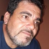 Mariano from Villa De Mayo | Man | 52 years old | Gemini