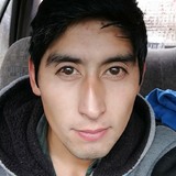 Andres from Coihaique | Man | 37 years old | Cancer