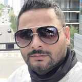 Usmanahmado7 from Houston | Man | 36 years old | Aries