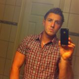 Jonasfalleth from Larvik | Man | 36 years old | Cancer