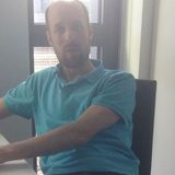 Happyirishgiy from Muenchen | Man | 47 years old | Sagittarius