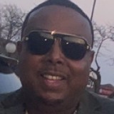 Corey from Chicago | Man | 49 years old | Capricorn