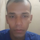 Dhonep9A from Tres Marias | Man | 33 years old | Cancer