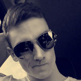 Dean from Devonport | Man | 28 years old | Virgo