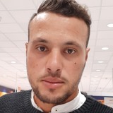 Kassidi from Villanova d'Albenga | Man | 32 years old | Cancer