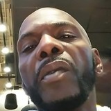 Mrricharddavti from New Haven | Man | 57 years old | Aquarius