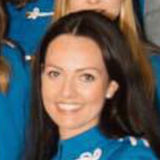 Nici from Luzern | Woman | 27 years old | Scorpio
