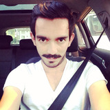 Hsnyttnc from Mugla | Man | 35 years old | Virgo