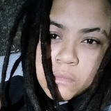 Inaê from Gravatai | Woman | 28 years old | Virgo