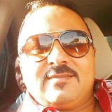 Malik from Manama | Man | 46 years old | Aries