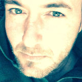 Mp from Mestre | Man | 49 years old | Virgo