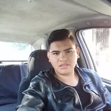 Escubi1Jg from Coyoacan | Man | 30 years old | Aries