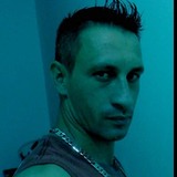 Clovis from Balneario Camboriu | Man | 46 years old | Gemini
