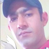 Tanoli from Salou | Man | 35 years old | Capricorn