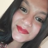 Negrita from Neuquen | Woman | 32 years old | Aquarius