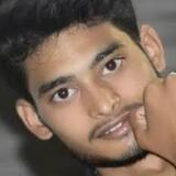 Skareem09I from Chinnachowk | Man | 22 years old | Gemini