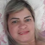 Lene from Balneario Camboriu | Woman | 54 years old | Cancer