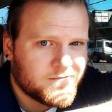Jake from Salem | Man | 35 years old | Gemini
