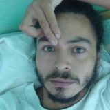 Manu from Villa Paranacito | Man | 36 years old | Sagittarius