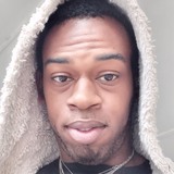 Cuzzingonyoa62 from Hopkinsville | Man | 32 years old | Sagittarius