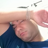 Srwgsramrg from Iguape | Man | 45 years old | Pisces
